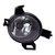 Fits NS ALTMA 05-06(06:BASE,S,SE,SL,SE-R MODEL)
/Q-UEST 04-06 Foglight Assembly