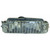 Fits PT SUNBIRD 90-94 P/SL UNIT LH