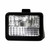 Fits PT TRANS SPORT 90-93 SL UNIT LH