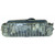 Fits PT SUNBIRD 90-94 P/SL UNIT RH