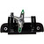 Fits TY TACOMA 95-03 TAILGATE HANDLE R=L