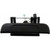 Fits TY TACOMA 95-03 TAILGATE HANDLE R=L