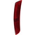 For Chevy Camaro Rear Signal Marker Light Assembly 2016 17 18 19 2020 Driver Side Red For GM2860113 | 23126885