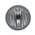Fits 06-10 Ford F Series PU LD (fr 8/9/05) Foglight RH