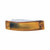 Fits GO STORM 90-91 P/SL ASY LH BASE MDL