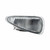 Fits Chevy Cavalier 95-99 PSL UNIT RH W/Z24