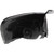 For Toyota Camry Signal Light Assembly 1997-1999 Driver Side For TO2530126 | 81520-AA010
