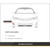 Fits AD A4/S4 02-05/RS4 SDN/RS4 CABRIO 07-08 FL ASY RH