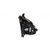 For Chevy Equinox Signal Light Assembly 2018 2019 2020 Driver Side 20 w/o Midnight Edit CAPA For GM2520196 | 84226245