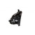 For Chevy Equinox Signal Light Assembly 2018 2019 2020 Passenger Side 20 w/o Midnight Edit CAPA For GM2521196 | 84226246