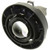 For Buick Rainier Fog Light Assembly 2004 05 06 2007 For GM2592149 | 15162675