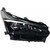 For Lexus 300 / 300h Headlight Unit 2015-2017 Passenger Side Standard Single Beam w/o Sport Package For LX2519143 | 81140-78030
