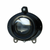 Fits SATURN OUTLOOK '07-'09 Foglight (XR MODEL) Assembly