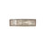 Fits Chevy Astro/GMC Safari 95-05 P.Side Marker Light. Unit
