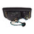 For UD 1800 / 2000 / 2300 / 2600 / 2800 Parking Signal Light Assembly 1989-1994 Driver Side For UD2520100 | 26125-Z5062