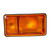 For UD 1800 / 2000 / 2300 / 2600 / 2800 Parking Signal Light Assembly 1989-1994 Driver Side For UD2520100 | 26125-Z5062