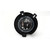 Fits FD X PLOR 02-05 F0G Lamp Assembly