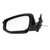 Fits TY HILANDER 14-15 Power HeatedW/SIG w/o BLIND SPOT DETECTION MIR ASY LH Paint to Match