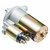 For Ford E-350 Econoline 1992 1993 1994 1995 1996 Starter Motor | Energy Output - 1.4KW | 7.5L | V8