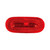 Fits VN NEW BEETLE 02-04 R/SML UNIT RED (W/TURBO S MDL) LH