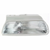 Fits DG/PM N-EON 95-99 F.P/S.L  RH Unit