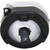For Jeep Liberty Fog Light Assembly 2002 2003 2004 Passenger Side For CH2593124 | 5083896AD