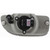 Fits JP GRAND CHEROKEE 99-01 FL ASY LH