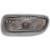 Fits JP GRAND CHEROKEE 99-01 FL ASY LH