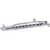Fits KA OPTIMA 12-13 DRL ASY SX US BLT LH CAPA