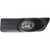 For Honda Fit Fog Light Assembly 2012-2014 Passenger Side Factory Installed For HO2593130 | 33902-TK6-A51