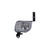 Fits VV C70 98-04/S70/V70 SEDAN/WAGON 98-00 FL ASY LH
