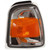 Fits FD RANGER 06-11 PSL ASY RH CAPA