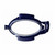 Fits LX ES350 07-09 BRACKET,FL LH