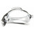 Fits LX ES350 07-09 BRACKET,FL LH