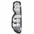 For Scion X-B 2013 2014 2015 Daytime Running Light Assembly Driver Side Replacement For SC2562101 | 8122A-12011