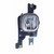 For Ford F250 / F350 Super Duty Fog Light Assembly 2008 2009 2010 Driver Side For FO2592223 | 7C3Z 15201 AA