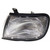 Fits NS MAXMA 95-96 F.Parking Signal Light Driver Side Assembly