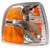 Fits FD EXPLORER 3/4/04-05 PSL UNIT RH CAPA