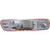 For Lexus RX300 Rear Signal Marker Light Assembly 1999-2003 Passenger Side Red Lens For LX2861101 | 81750-48010