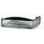 Fits JP GRAND CHEROKEE 97-98 P/SL UNIT LH