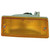Fits MB GALANT 85-87/GALANT  SIGMA 88-90 PL ASY RH