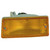 Fits MB GALANT 85-87/GALANT  SIGMA 88-90 PL ASY LH