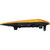 Fits 348-1408R-US