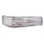 Fits JP GRAND CHEROKEE 97-98 P/SL UNIT RH