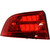 Fits AC TL 04-06 RL UNIT LH CAPA