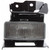 Fits FD EXPLORER 95-98/MC MOUNTAINEER 97 FL ASY LH CAPA