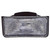 Fits DG DAKOTA 87-90 PSL UNIT R=L CLEAR LENS