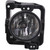 Fits AC TSX 09-10 FL ASY RH