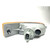 Fits MB ECLIPSE 00-1/02 P/SL ASY LH CAPA