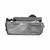 Fits BM 3 SERIES 92-99 FL ASY LH